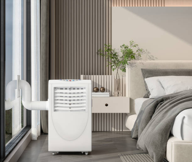 Best Central air repair  in Fairview, TX