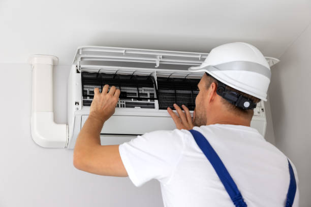 Best HVAC cleaning services  in Fairview, TX