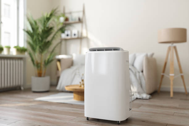 Best HVAC emergency services  in Fairview, TX